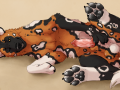 1470501172.znewnav_njqonhresvany.cat.png